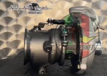 799171 turbocompressore turbina24